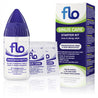 Flo Sinus Care Starter Kit 12Sachets