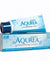 Bundle of 3 X ICM PHARMA Aqurea Moisturising Cream 100g