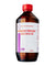 Bundle of 3 X ICM Pharma Hydrogen Peroxide 3% Solution BP 100ml