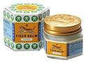 TIGER BALM WHITE OINMENT 19.4g