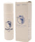 EMUCARE SHAMPOO 150ml