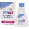 Sebamed Childrens Shampoo 250ml