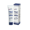TGC Transdermal Glucosamine Cream – High Strength (75g)