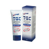 TGC Transdermal Glucosamine Cream – High Strength 45g