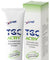 TGC Transdermal Glucosamine Cream Active 5% Cream 75g