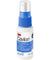3M Cavilon No Sting Barrier Film Spray 28 ml