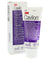 3M Cavilon Durable Barrier Cream 92g