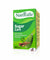Naturalle Sugar Care Capsule 60s