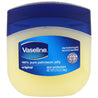 Vaseline Petroleum Jelly Body Skin Care - 100g
