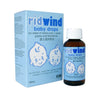 Rid-Wind Baby Drops 30ml