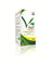 [BUNDLE OF 2] V-lief cough syrup - Contains Ivy leaf for natural relief from cough, chest congestion from 1 year old