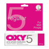 Oxy 5 Lotion 25g