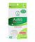 Acnes Anti-bacterial Acne Patch 26s
