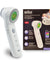 Braun No Touch + Forehead Thermometer