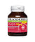 Blackmores Coq10 150mg 30s