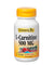GreenLife L-Carnitine 60 tablets