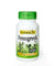 GREENLIFE Fenugreek Seed 620mg 100 Vegetarian Capsules