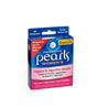 Green life Probiotic Pearls Womens Digestive  Yeast Balance 30 Softgels