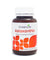 GREENLIFE Astaxanthin 30 Soft Gels