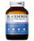 BLACKMORES PROACTIVE MULTI FOR 50+  100 CAPSULES