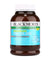 Blackmores Odourless Fish Oil 1000mg 400s x2