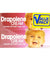 Drapolene Baby Rash Cream Twinpack 2 x 55g