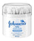 Johnsons Baby Cotton Buds 200 pack