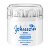 Johnsons Baby Cotton Buds 200 pack
