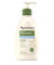 AVEENO® Sheer Hydration Daily Moisturizing Lotion 350ml