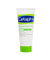 CETAPHIL MOISTURIZING CREAM FOR CHRONIC DRY SENSITIVE SKIN 100g