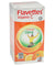 FLAVETTES VITAMIN C ORANGE 250MG 100S