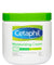 Cetaphil Moisturizing Cream 453g