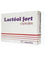 LACTEOL FORT PROBIOTICS CAPS 12S