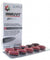 Immuvit Capsules 30s