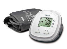 NISSEI DS-11 BP MONITOR