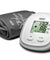 NISSEI DS-11 BP MONITOR