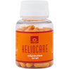 Twin Pack - 2 X Heliocare Oral Capsules 60s. World’s First Oral Sunblock!