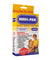 Medi-Pak Reusable Hot/Cold Pack  Medium 150/300 mm