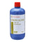 ICM Pharma Isopropyl Alcohol 500ml