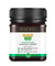 Berringa Manuka Honey MGO +120 250g