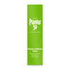 Twin Pack  OFFER - 2 X PLANTUR 39  Phyto-Caffeine Tonic 200ml