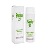Twin Pack  OFFER - 2 X PLANTUR 21 Phyto-Caffeine Shampoo 250ml