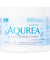 Aqurea Moisturising Cream 500g - ICM PHARMA