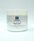 ICM Pharma AquaCream - Aqueous Cream (SLS Free) 500g