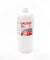 Lactus Syrup 1 Litre - Lactulose solution for constipation stool softener.