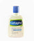 Cetaphil Oily Skin Cleanser 125ml