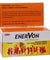 ENERVON WITH VITAMIN C TABLETS 100