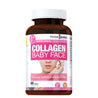 Principle Nutrition Collagen Baby Face 80s