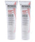 Clinic Exclusive Physiogel A.I. Lipid Balm 50ml - To reduce redness, itchy and irritated skin.