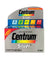 Centrum Health Supplements